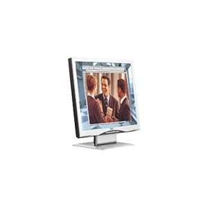 CTX S762A 17 LCD Monitor with Speakers (Black): Computers 