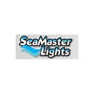  Seamaster Lights STRIP100G Strip Light 40 inch Green 12 