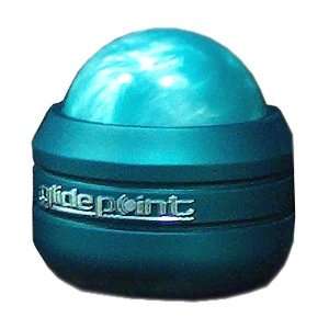  Glide Point Massage Tool: Sports & Outdoors