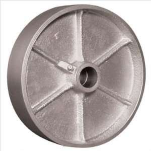  EZ Roll 5 Semi Steel Wheel (273 WEZ 0520 STR)
