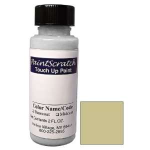 1998 Nissan altima touch up paint #3