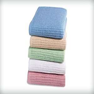  White STANDARD 66x96 Wholesale Embassy Blankets Thermal 