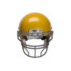   DNA ROPO XL) (Schutt Football Helmet NOT included): Sports & Outdoors