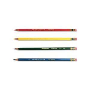  Sanford Col Erase Pencils