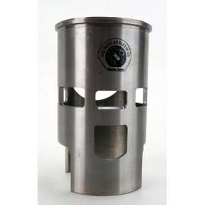  LA Sleeve Cylinder Sleeve   82.00mm Bore FL1302 