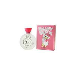  DAISY DUCK by Disney: Health & Personal Care