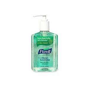 Purell Instant Hand Sanitizer Beauty