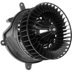  URO Parts 202 820 9342 Heater Fan Motor Automotive