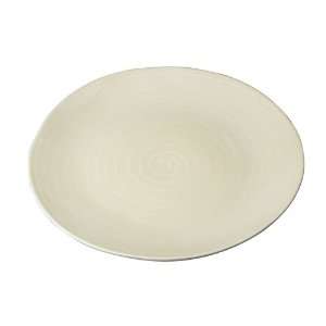  Sasaki Spa Linen Charger Plate