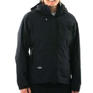 Outdoor Research Igneo Jacket   Womens 2011  Sports 