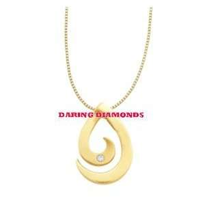 colibri Daring Gold ~ 14 Karat Gold & Diamonds Daring Diamond Jewelry 