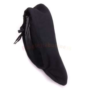   Cushion Bike Bicycle Seat Cover Saddle Pad mountain cycling road L