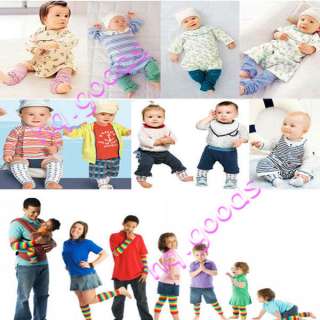 We are specialised in baby socks, leggings, pants, shoes, hair 