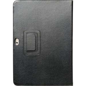 NEW Folio Case Samsung Galaxy Tabl (Tablets) Office 