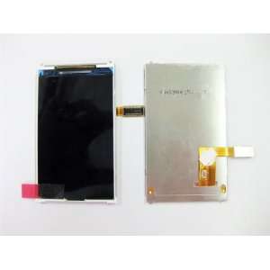  LCD Samsung A887 Cell Phones & Accessories