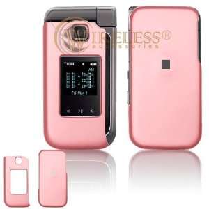  Hard Case Cell Phone Protector for Samsung i900 OMNIA Electronics