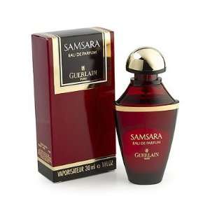  Guerlain Samsara 1 oz Womens EDP