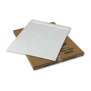  SURVIVOR Products   SURVIVOR   Tyvek Jumbo Mailer, Side 