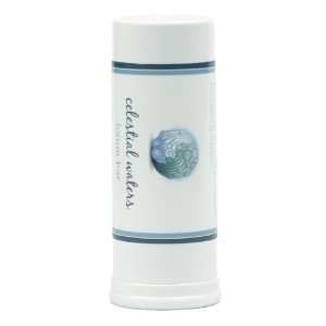  Celestial Waters Scented Shea Butter Lotion Bar: Beauty
