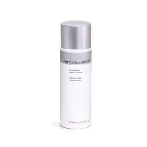  MD Formulations Facial Cleanser (all skin types) 2oz   2 