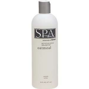  SPA Deep Cleaning Strawberry Milk Bath Dog Shampoo: Pet 