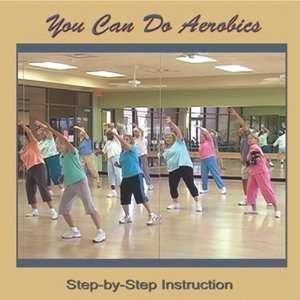    Step by step Instruction with Caroline Anaya