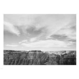  Ansel Adams   National Archives Poster Print by Ansel 