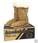 koolaburra classic boots  