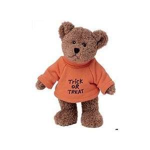  T.G. Trickster, Boyds Bear Plush, 919635