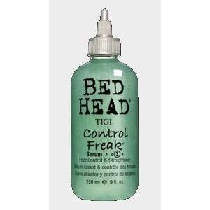  TIGI Bed Head Control Freak Serum 8.5oz Health & Personal 
