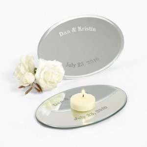   Mirrors   Party Themes & Events & Party Favors