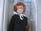 ron weasley doll  