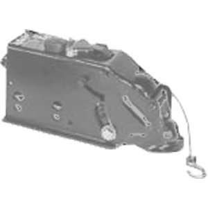 Price/Each)Atwood DRUM BRAKE ACTUATOR 84132 (Image for Reference 