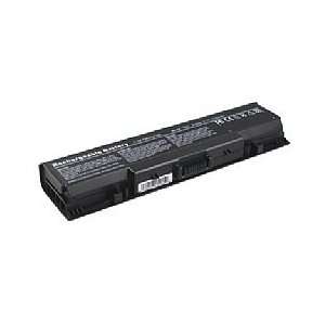    Lithium Ion Laptop Battery For Dell Vostro 1500 Electronics