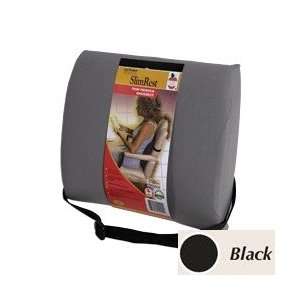  Core Products International COR107BLK Slimrest Health 