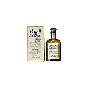  Royall Royall Bay Rhum Col 240ml /8oz (m) Health 