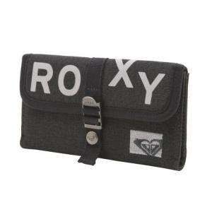 Roxy So Far Away Wallet   Womens 