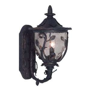   Residential Outdoor Lighting Fixture 15 PERCENT OFF USE CODE AD15