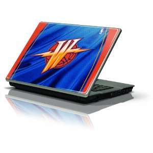   Generic 17 Laptop/Netbook/Notebook);NBA DETROIT PISTONS Electronics