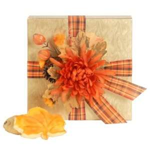 Fall Cookie Box:  Grocery & Gourmet Food