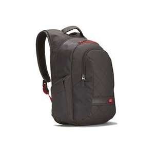  NEW 16 Laptop Backpack DGray (Bags & Carry Cases) Office 