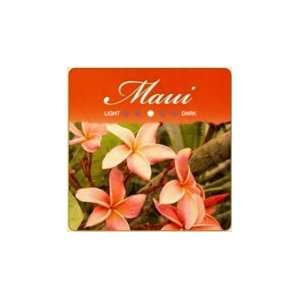 Maui Red Catuai (5lb Bag):  Grocery & Gourmet Food