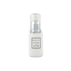  BORGHESE by Borghese Whitening Firming Complex  /1OZ for 