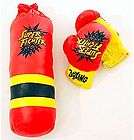 Everlast Muhammad Ali Pro Style Training Gloves 12 Oz.  