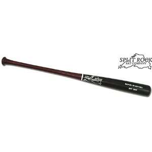  Split Rock Model 159 Maple Wood Baseball Bat: Sports 