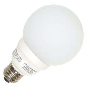   62516 ADIM Dimmable Compact Fluorescent Light Bulb