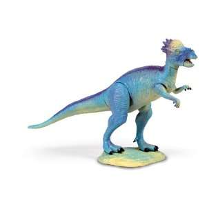  Dino Dan Pachycephalosaurus: Toys & Games