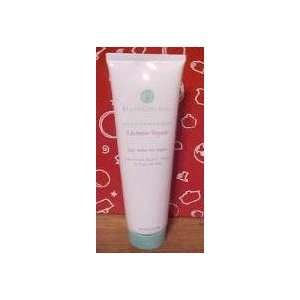  BeautiControl Extreme Repair Face and Body Creme Beauty