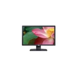  Professional P2012H Widescreen LCD Monitor: Computers 