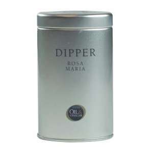 DIPPER ROSA MARIA BLEND 55G / 1.94OZ Grocery & Gourmet Food
